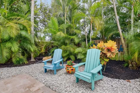 3957 Nw 7th Court Delray Beach FL 33445