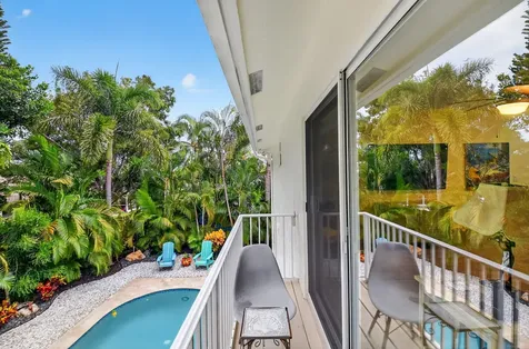 3957 Nw 7th Court Delray Beach FL 33445