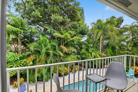 3957 Nw 7th Court Delray Beach FL 33445