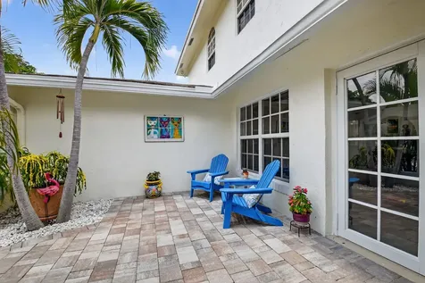 3957 Nw 7th Court Delray Beach FL 33445