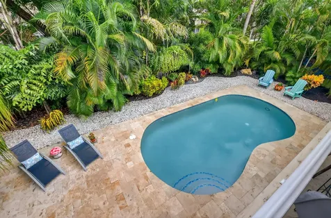 3957 Nw 7th Court Delray Beach FL 33445