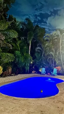 3957 Nw 7th Court Delray Beach FL 33445