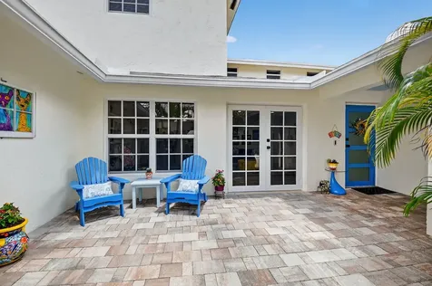 3957 Nw 7th Court Delray Beach FL 33445