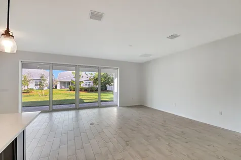 5336 Star Rush Lane Lake Worth FL 33467