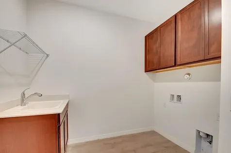 5336 Star Rush Lane Lake Worth FL 33467