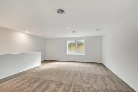 5336 Star Rush Lane Lake Worth FL 33467