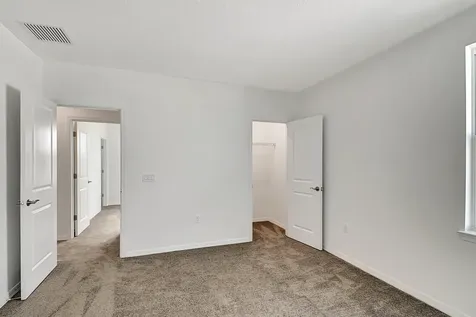 5336 Star Rush Lane Lake Worth FL 33467