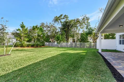 5336 Star Rush Lane Lake Worth FL 33467