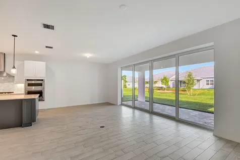 5336 Star Rush Lane Lake Worth FL 33467