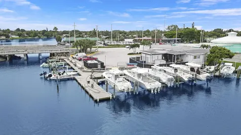 631 Northlake Boulevard North Palm Beach FL 33408