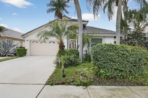6165 Bay Isles Drive Boynton Beach FL 33437