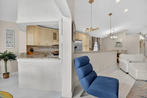 6165 Bay Isles Drive Boynton Beach FL 33437
