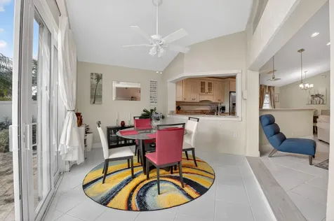 6165 Bay Isles Drive Boynton Beach FL 33437