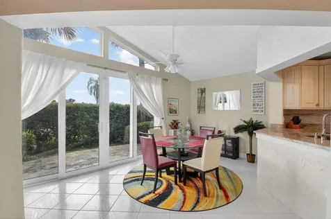 6165 Bay Isles Drive Boynton Beach FL 33437