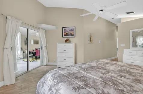 6165 Bay Isles Drive Boynton Beach FL 33437