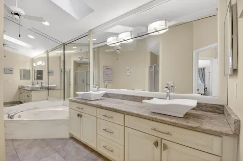 6165 Bay Isles Drive Boynton Beach FL 33437