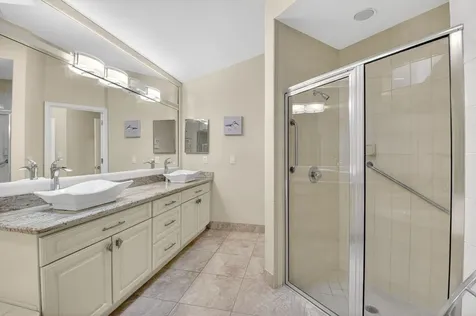 6165 Bay Isles Drive Boynton Beach FL 33437