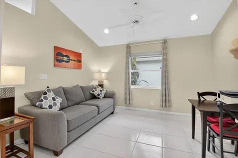 6165 Bay Isles Drive Boynton Beach FL 33437