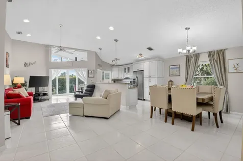 6165 Bay Isles Drive Boynton Beach FL 33437