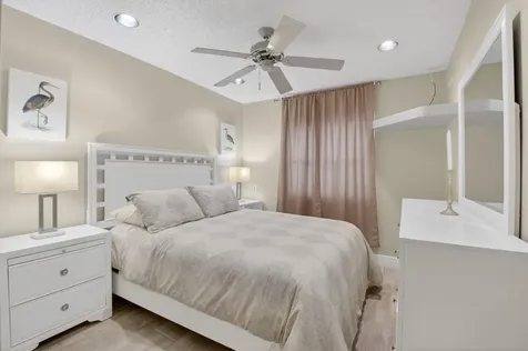 6165 Bay Isles Drive Boynton Beach FL 33437