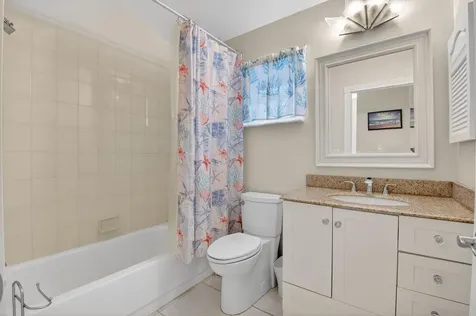 6165 Bay Isles Drive Boynton Beach FL 33437