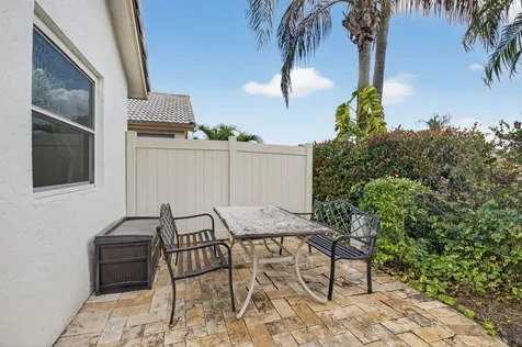 6165 Bay Isles Drive Boynton Beach FL 33437