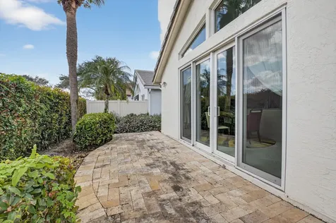 6165 Bay Isles Drive Boynton Beach FL 33437