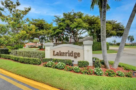 6165 Bay Isles Drive Boynton Beach FL 33437