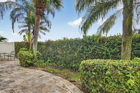 6165 Bay Isles Drive Boynton Beach FL 33437