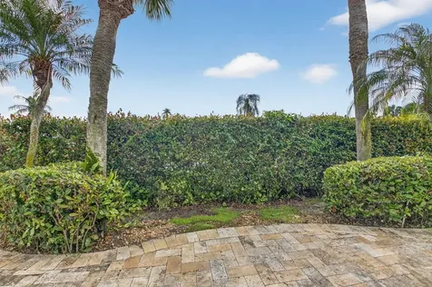 6165 Bay Isles Drive Boynton Beach FL 33437