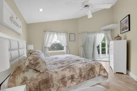 6165 Bay Isles Drive Boynton Beach FL 33437