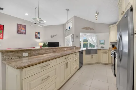 6165 Bay Isles Drive Boynton Beach FL 33437