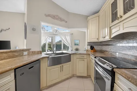 6165 Bay Isles Drive Boynton Beach FL 33437