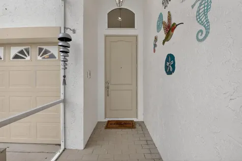 6165 Bay Isles Drive Boynton Beach FL 33437