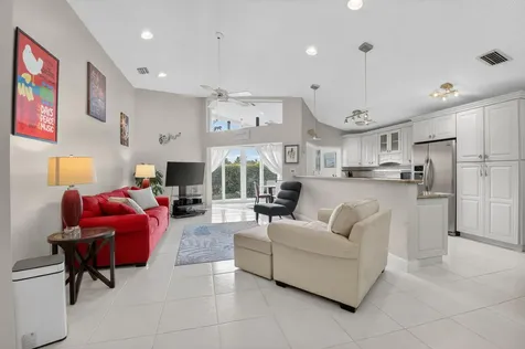 6165 Bay Isles Drive Boynton Beach FL 33437