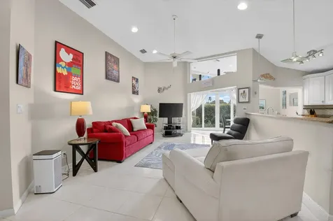 6165 Bay Isles Drive Boynton Beach FL 33437