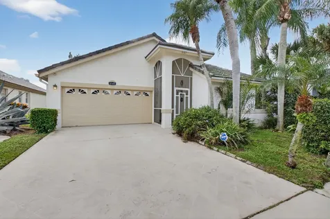 6165 Bay Isles Drive Boynton Beach FL 33437