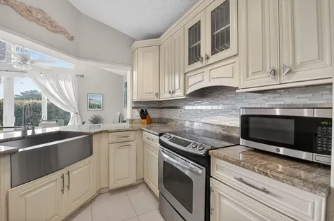 6165 Bay Isles Drive Boynton Beach FL 33437