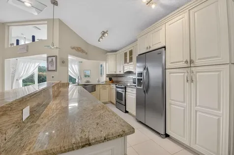 6165 Bay Isles Drive Boynton Beach FL 33437