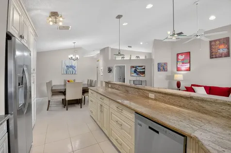 6165 Bay Isles Drive Boynton Beach FL 33437