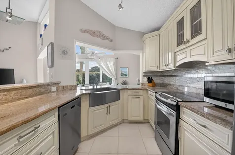 6165 Bay Isles Drive Boynton Beach FL 33437