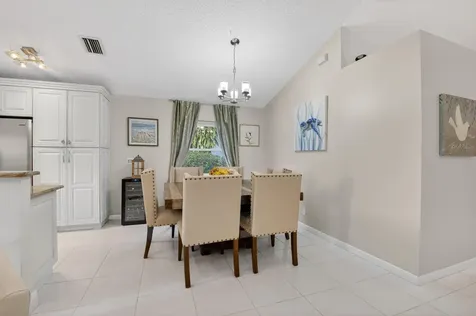 6165 Bay Isles Drive Boynton Beach FL 33437