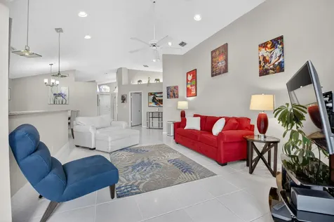 6165 Bay Isles Drive Boynton Beach FL 33437
