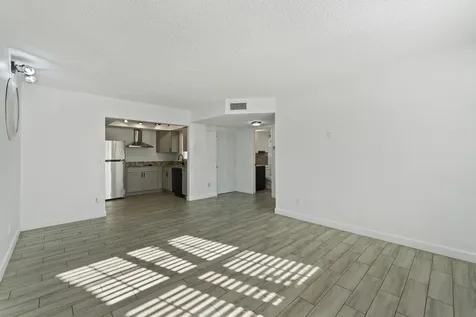 1625 Se Green Acres Circle Port Saint Lucie FL 34952