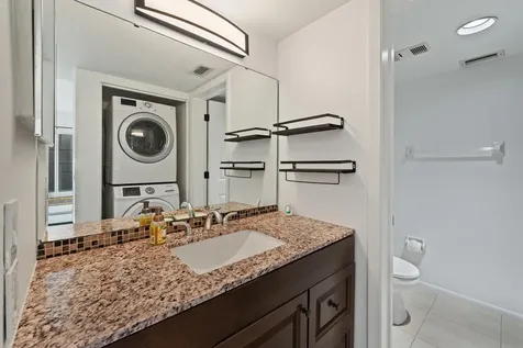1625 Se Green Acres Circle Port Saint Lucie FL 34952