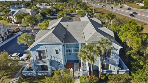 1625 Se Green Acres Circle Port Saint Lucie FL 34952