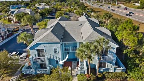 1625 Se Green Acres Circle Port Saint Lucie FL 34952