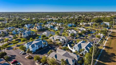 1625 Se Green Acres Circle Port Saint Lucie FL 34952