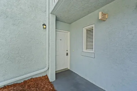 1625 Se Green Acres Circle Port Saint Lucie FL 34952