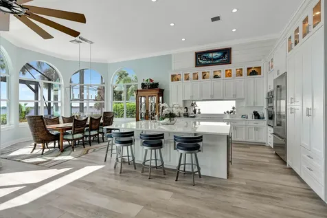 3225 SE Braemar Way Port Saint Lucie FL 34952